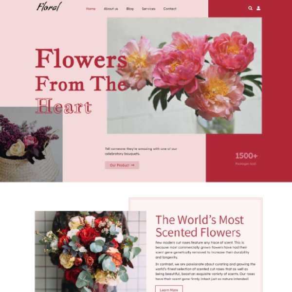 Imagem Floricultura3