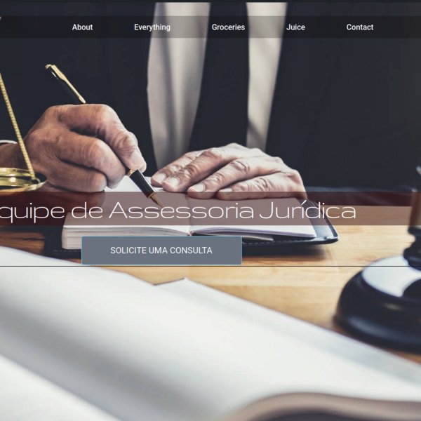 Imagem Advogados 3